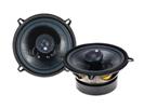 CDT Audio CL-5EX